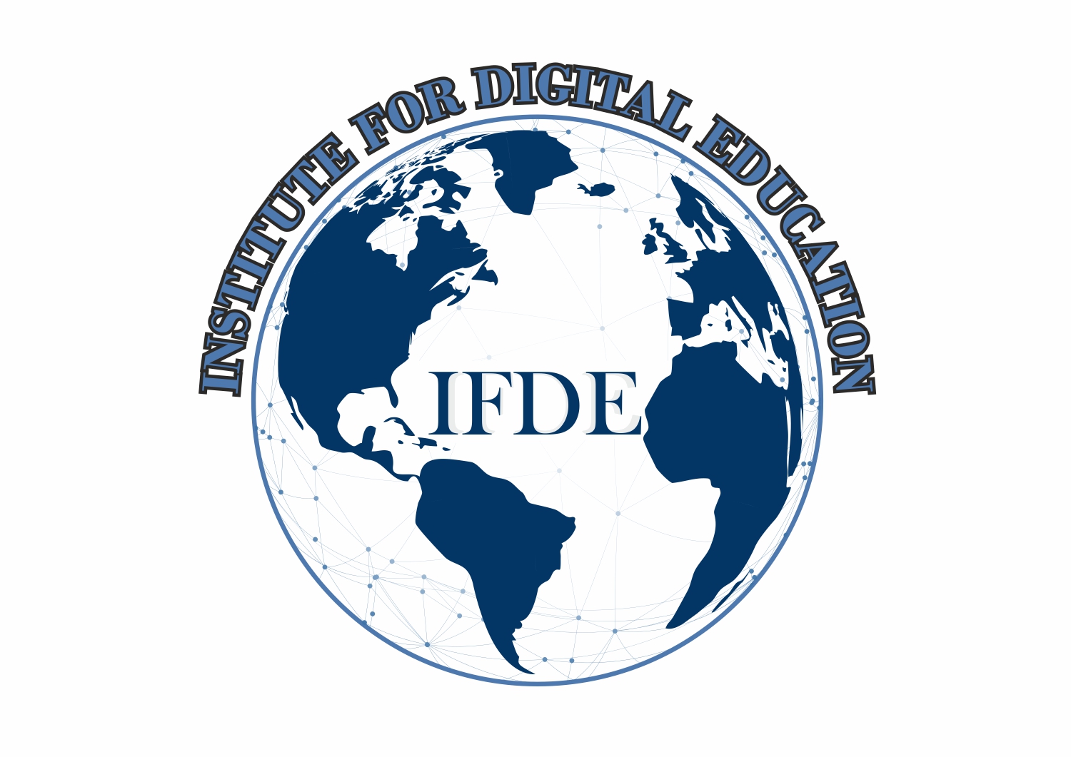 Institute for digital education
