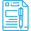 Content-Marketing Content-Marketing