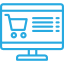E-commerce-Management