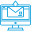 Email-Marketing