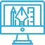 Graphic-Designing