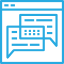 Online-Reputation-Management Online-Reputation-Management