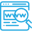 Search-Engine-Optimization