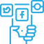 Social-Media-Marketing