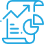 Web-Analytics Web-Analytics