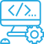 Website-design-and-development