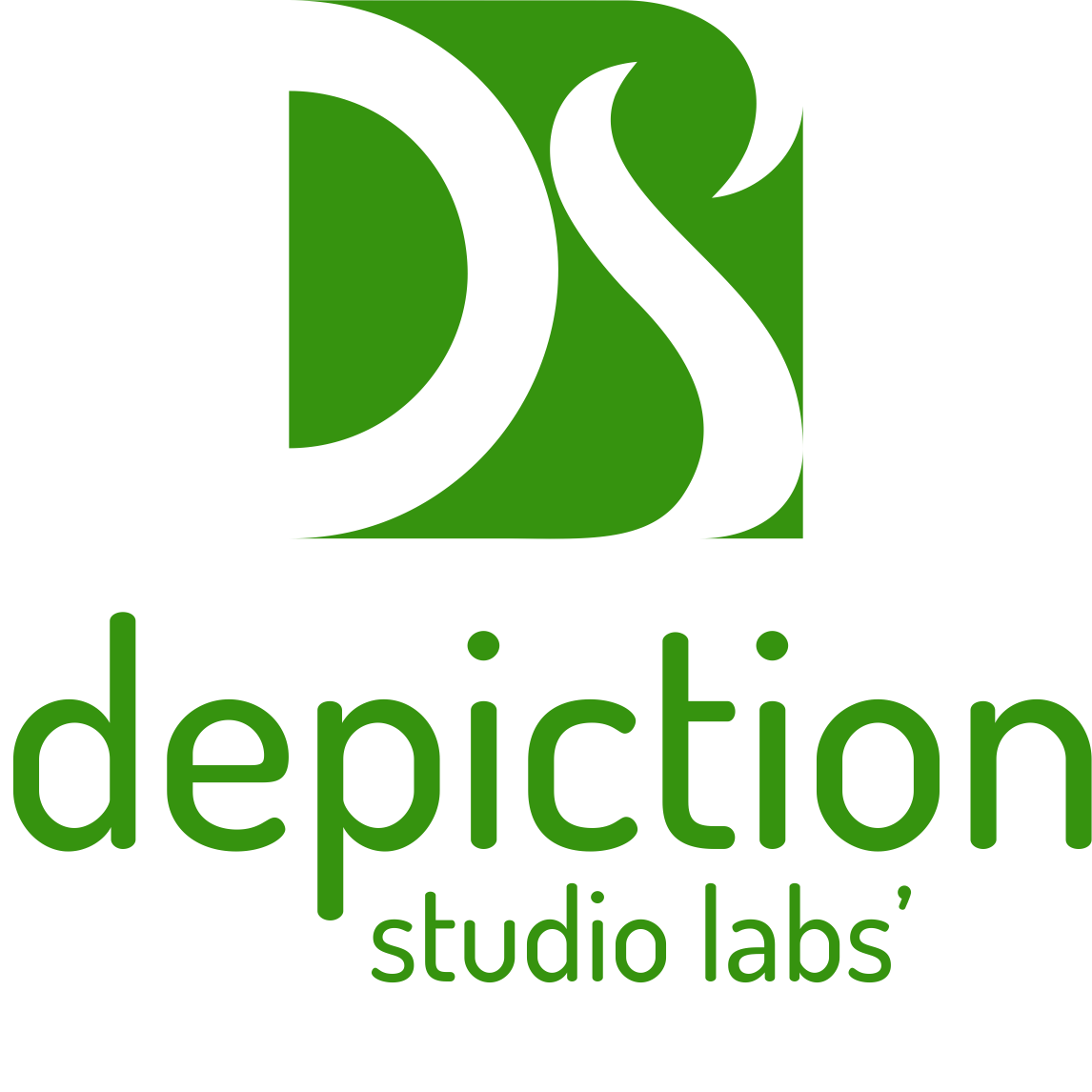 Dsl Institute For Digital Education Digital Marketing & Graphic Designing