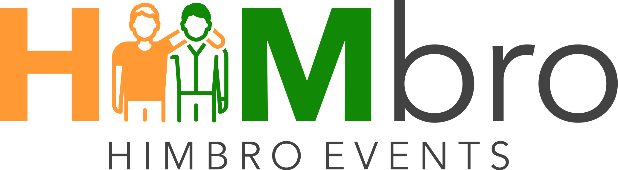 Himbro events Institute for Digital Education Digital marketing &Graphic Designing