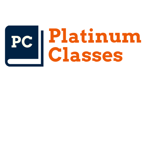 Platinum classes Institute For Digital Education Digital Marketing & Graphic Designing