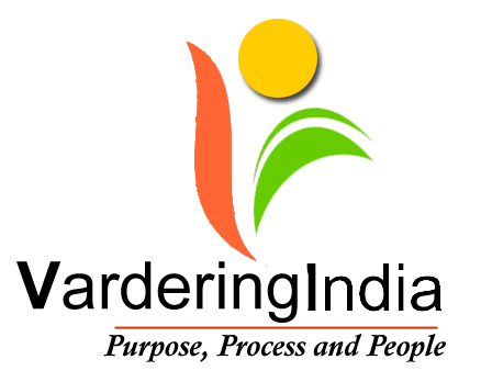vardering india Institute For Digital Education Digital Marketing & Graphic Designing