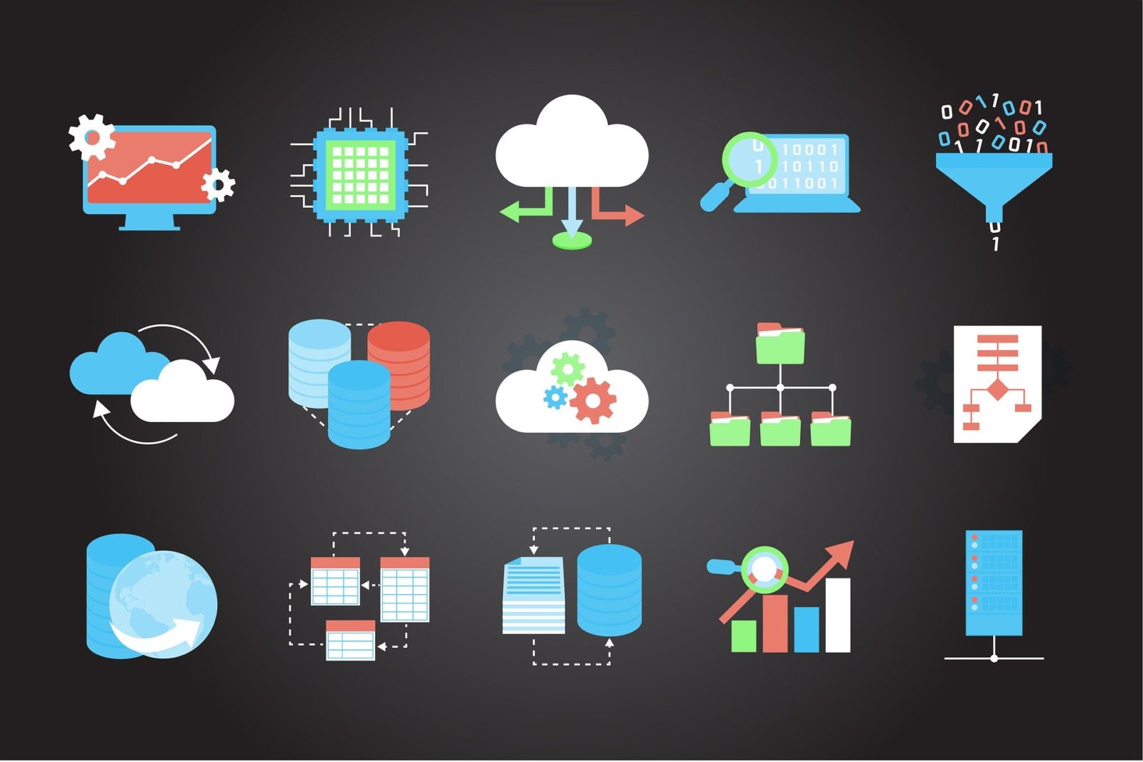 domain & hosting