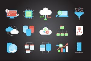 domain & hosting