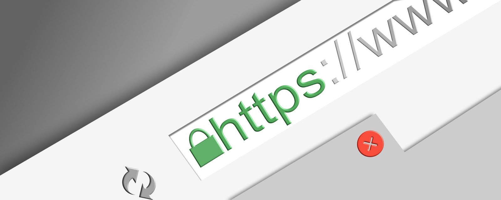 https or http