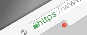 https or http