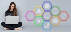 digital marketing important